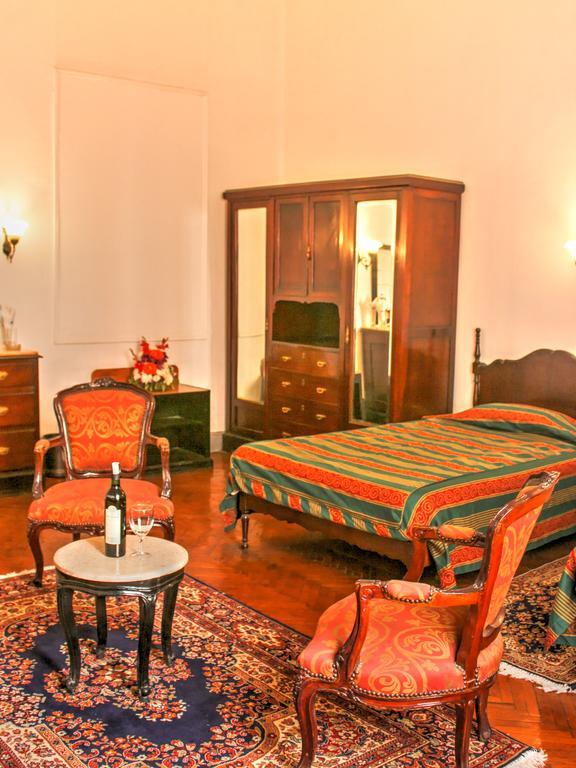 Victoria Azur Hotel Kaherah Luaran gambar